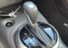nissan-juke-1-0-dig-t-114ch-n-connecta-dct7-2024 - 839374713