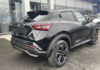 nissan-juke-1-0-dig-t-114ch-n-connecta-dct7-2024 - 839384713