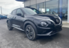 nissan-juke-1-0-dig-t-114ch-n-connecta-dct7-2024 - 839384713
