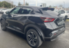 nissan-juke-1-0-dig-t-114ch-n-connecta-dct7-2024 - 839384713