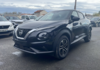 nissan-juke-1-0-dig-t-114ch-n-connecta-dct7-2024 - 839424713