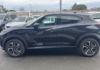 nissan-juke-1-0-dig-t-114ch-n-connecta-dct7-2024 - 839424713