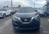 nissan-juke-1-0-dig-t-114ch-n-connecta-dct7-2024 - 839424713