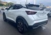nissan-juke-1-0-dig-t-114ch-n-connecta-dct7-2024 - 839464713