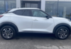 nissan-juke-1-0-dig-t-114ch-n-connecta-dct7-2024 - 839464713