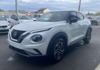 nissan-juke-1-0-dig-t-114ch-n-connecta-dct7-2024 - 839474713