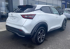 nissan-juke-1-0-dig-t-114ch-n-connecta-dct7-2024 - 839474713