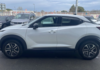 nissan-juke-1-0-dig-t-114ch-n-connecta-dct7-2024 - 839474713