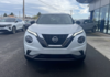 nissan-juke-1-0-dig-t-114ch-n-connecta-dct7-2024 - 839474713