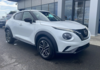 nissan-juke-1-0-dig-t-114ch-n-connecta-dct7-2024 - 839474713