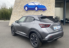 nissan-juke-1-0-dig-t-114ch-n-connecta-dct7-2024 - 839504713