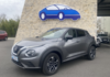 nissan-juke-1-0-dig-t-114ch-n-connecta-dct7-2024 - 839524713