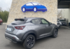 nissan-juke-1-0-dig-t-114ch-n-connecta-dct7-2024 - 839524713