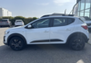 dacia-sandero-1-0-tce-90ch-stepway-expression-cvt-24 - 839564713