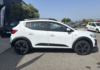 dacia-sandero-1-0-tce-90ch-stepway-expression-cvt-24 - 839564713