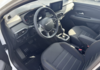 dacia-sandero-1-0-tce-90ch-stepway-expression-cvt-24 - 839564713