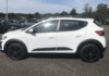 dacia-sandero-1-0-tce-90ch-stepway-expression-cvt-24 - 839624713