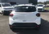 dacia-sandero-1-0-tce-90ch-stepway-expression-cvt-24 - 839624713