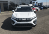 dacia-sandero-1-0-tce-90ch-stepway-expression-cvt-24 - 839624713