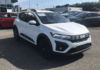 dacia-sandero-1-0-tce-90ch-stepway-expression-cvt-24 - 839624713