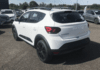 dacia-sandero-1-0-tce-90ch-stepway-expression-cvt-24 - 839624713