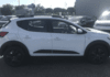 dacia-sandero-1-0-tce-90ch-stepway-expression-cvt-24 - 839624713