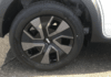 dacia-sandero-1-0-tce-90ch-stepway-expression-cvt-24 - 839624713