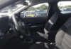 dacia-sandero-1-0-tce-90ch-stepway-expression-cvt-24 - 839624713