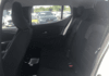 dacia-sandero-1-0-tce-90ch-stepway-expression-cvt-24 - 839624713