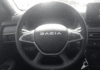 dacia-sandero-1-0-tce-90ch-stepway-expression-cvt-24 - 839624713