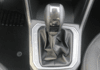 dacia-sandero-1-0-tce-90ch-stepway-expression-cvt-24 - 839624713