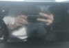 dacia-sandero-1-0-tce-90ch-stepway-expression-cvt-24 - 839624713