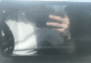dacia-sandero-1-0-tce-90ch-stepway-expression-cvt-24 - 839624713