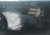 dacia-sandero-1-0-tce-90ch-stepway-expression-cvt-24 - 839624713