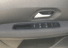 dacia-sandero-1-0-tce-90ch-stepway-expression-cvt-24 - 839624713
