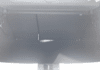 dacia-sandero-1-0-tce-90ch-stepway-expression-cvt-24 - 839624713