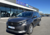 peugeot-5008-1-2-puretech-130ch-s-s-active - 839994713