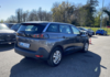 peugeot-5008-1-2-puretech-130ch-s-s-active - 839994713