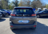 peugeot-5008-1-2-puretech-130ch-s-s-active - 839994713