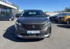 peugeot-5008-1-2-puretech-130ch-s-s-active - 839994713