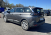 peugeot-5008-1-2-puretech-130ch-s-s-active - 839994713