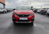peugeot-3008-1-5-bluehdi-130ch-s-s-gt - 840474713