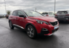 peugeot-3008-1-5-bluehdi-130ch-s-s-gt - 840474713