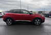 peugeot-3008-1-5-bluehdi-130ch-s-s-gt - 840474713