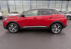 peugeot-3008-1-5-bluehdi-130ch-s-s-gt - 840474713