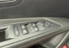 peugeot-3008-1-5-bluehdi-130ch-s-s-gt - 840474713