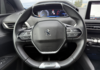 peugeot-3008-1-5-bluehdi-130ch-s-s-gt - 840474713