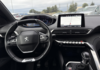 peugeot-3008-1-5-bluehdi-130ch-s-s-gt - 840474713