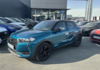 ds-ds-3-crossback-bluehdi-130ch-performance-line-automatique-98g - 840714713