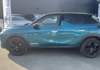ds-ds-3-crossback-bluehdi-130ch-performance-line-automatique-98g - 840714713